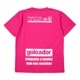 쥢ɡ/goleador ץ饯ƥ/BasicץTġG-440