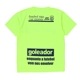 쥢ɡ/goleador ץ饯ƥ/BasicץTġG-440