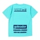 쥢ɡ/goleador ץ饯ƥ/BasicץTġG-440