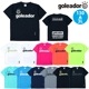 쥢ɡ/goleador ץ饯ƥ/BasicץTġG-440