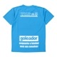 쥢ɡ/goleador ץ饯ƥ/BasicץTġG-440