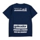 쥢ɡ/goleador ץ饯ƥ/BasicץTġG-440
