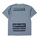 쥢ɡ/goleador ץ饯ƥ/BasicץTġG-440