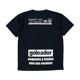 쥢ɡ/goleador ץ饯ƥ/BasicץTġG-440