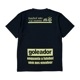 쥢ɡ/goleador ץ饯ƥ/BasicץTġG-440