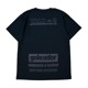 쥢ɡ/goleador ץ饯ƥ/BasicץTġG-440