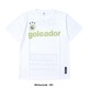 쥢ɡ/goleador ץ饯ƥ/BasicץTġG-440