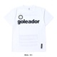 쥢ɡ/goleador ץ饯ƥ/BasicץTġG-440