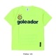 쥢ɡ/goleador ץ饯ƥ/BasicץTġG-440