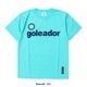 쥢ɡ/goleador ץ饯ƥ/BasicץTġG-440