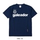 쥢ɡ/goleador ץ饯ƥ/BasicץTġG-440