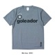 쥢ɡ/goleador ץ饯ƥ/BasicץTġG-440
