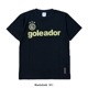 쥢ɡ/goleador ץ饯ƥ/BasicץTġG-440