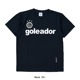 쥢ɡ/goleador ץ饯ƥ/BasicץTġG-440