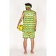 롼֥/LUZ e SOMBRA åΡ꡼֥ץ饷/CARNAVAL NOSLEEVE TOPL1253015