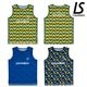 롼֥/LUZ e SOMBRA åΡ꡼֥ץ饷/CARNAVAL NOSLEEVE TOPL1253015