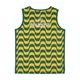 롼֥/LUZ e SOMBRA åΡ꡼֥ץ饷/CARNAVAL NOSLEEVE TOPL1253015