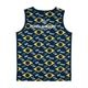 롼֥/LUZ e SOMBRA åΡ꡼֥ץ饷/CARNAVAL NOSLEEVE TOPL1253015