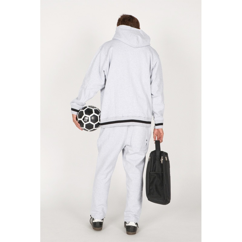 �롼��������֥�/LUZ e SOMBRA �������åȥ��㥱�å�/OAO SNAP HOODIE HEAVY SWEAT JACKET��L1252174��