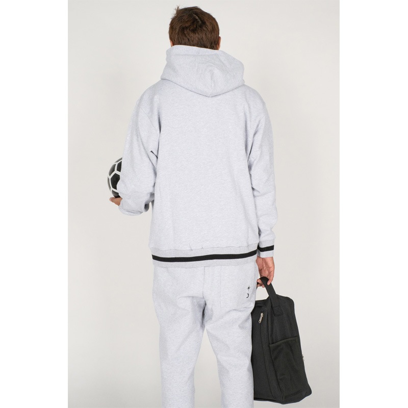 �롼��������֥�/LUZ e SOMBRA �������åȥ��㥱�å�/OAO SNAP HOODIE HEAVY SWEAT JACKET��L1252174��