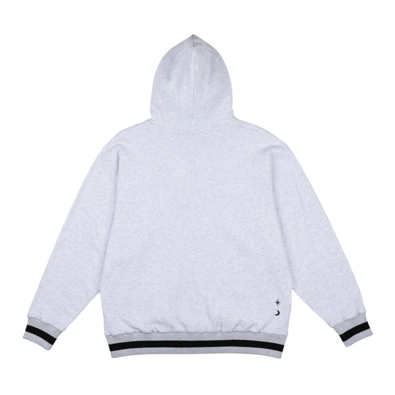 �롼��������֥�/LUZ e SOMBRA �������åȥ��㥱�å�/OAO SNAP HOODIE HEAVY SWEAT JACKET��L1252174��