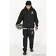 �롼��������֥�/LUZ e SOMBRA �������åȥ��㥱�å�/OAO SNAP HOODIE HEAVY SWEAT JACKET��L1252174��