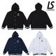 �롼��������֥�/LUZ e SOMBRA �������åȥ��㥱�å�/OAO SNAP HOODIE HEAVY SWEAT JACKET��L1252174��