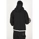 �롼��������֥�/LUZ e SOMBRA �������åȥ��㥱�å�/OAO SNAP HOODIE HEAVY SWEAT JACKET��L1252174��