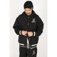 �롼��������֥�/LUZ e SOMBRA �������åȥ��㥱�å�/OAO SNAP HOODIE HEAVY SWEAT JACKET��L1252174��