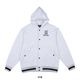 �롼��������֥�/LUZ e SOMBRA �������åȥ��㥱�å�/OAO SNAP HOODIE HEAVY SWEAT JACKET��L1252174��