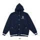 �롼��������֥�/LUZ e SOMBRA �������åȥ��㥱�å�/OAO SNAP HOODIE HEAVY SWEAT JACKET��L1252174��