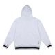 �롼��������֥�/LUZ e SOMBRA �������åȥ��㥱�å�/OAO SNAP HOODIE HEAVY SWEAT JACKET��L1252174��