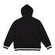 �롼��������֥�/LUZ e SOMBRA �������åȥ��㥱�å�/OAO SNAP HOODIE HEAVY SWEAT JACKET��L1252174��