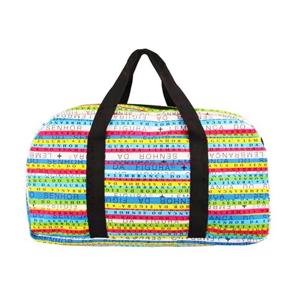 FIGURA/ե ܥȥХå  FIG-C064