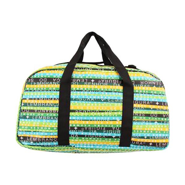 FIGURA/フィグラ ボストンバッグ 【FIG-C064】 / CATEGORY