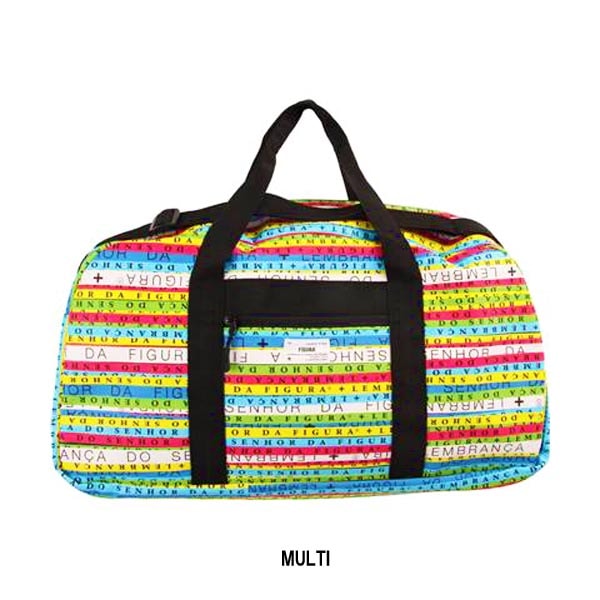 FIGURA/ե ܥȥХå  FIG-C064