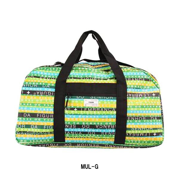 FIGURA/ե ܥȥХå  FIG-C064