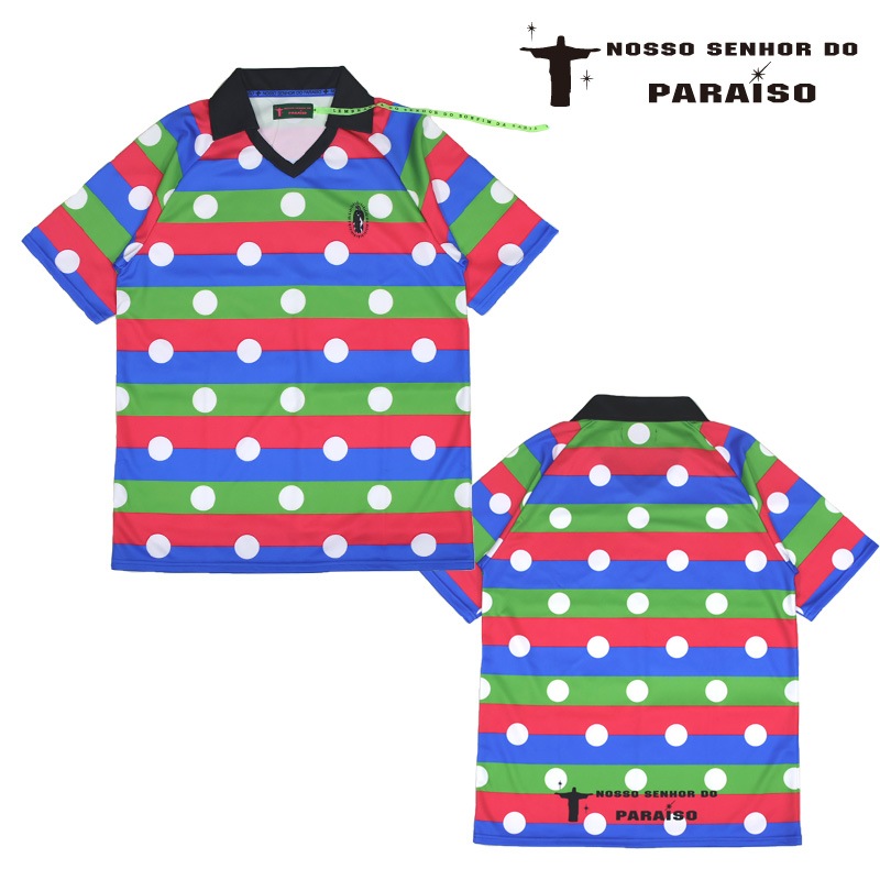 �Υå����˥硼��ɥѥ饤����/NOSSO SENHOR DO PARAISO ���դ��ץ饯�ƥ�������ġ�NP-00-203��