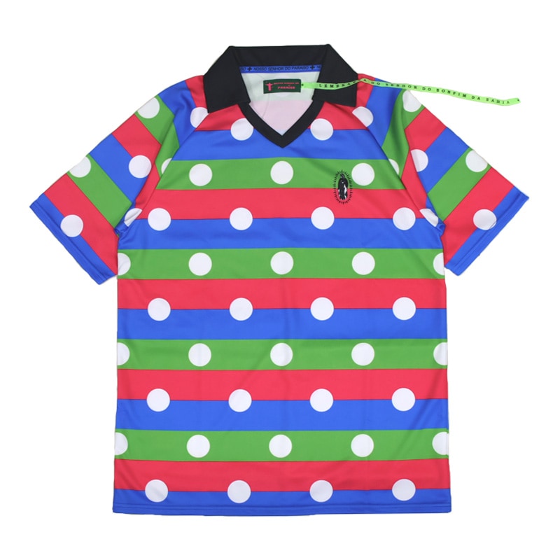 �Υå����˥硼��ɥѥ饤����/NOSSO SENHOR DO PARAISO ���դ��ץ饯�ƥ�������ġ�NP-00-203��