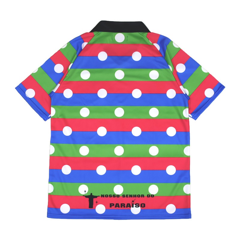 �Υå����˥硼��ɥѥ饤����/NOSSO SENHOR DO PARAISO ���դ��ץ饯�ƥ�������ġ�NP-00-203��