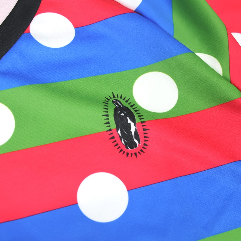 �Υå����˥硼��ɥѥ饤����/NOSSO SENHOR DO PARAISO ���դ��ץ饯�ƥ�������ġ�NP-00-203��