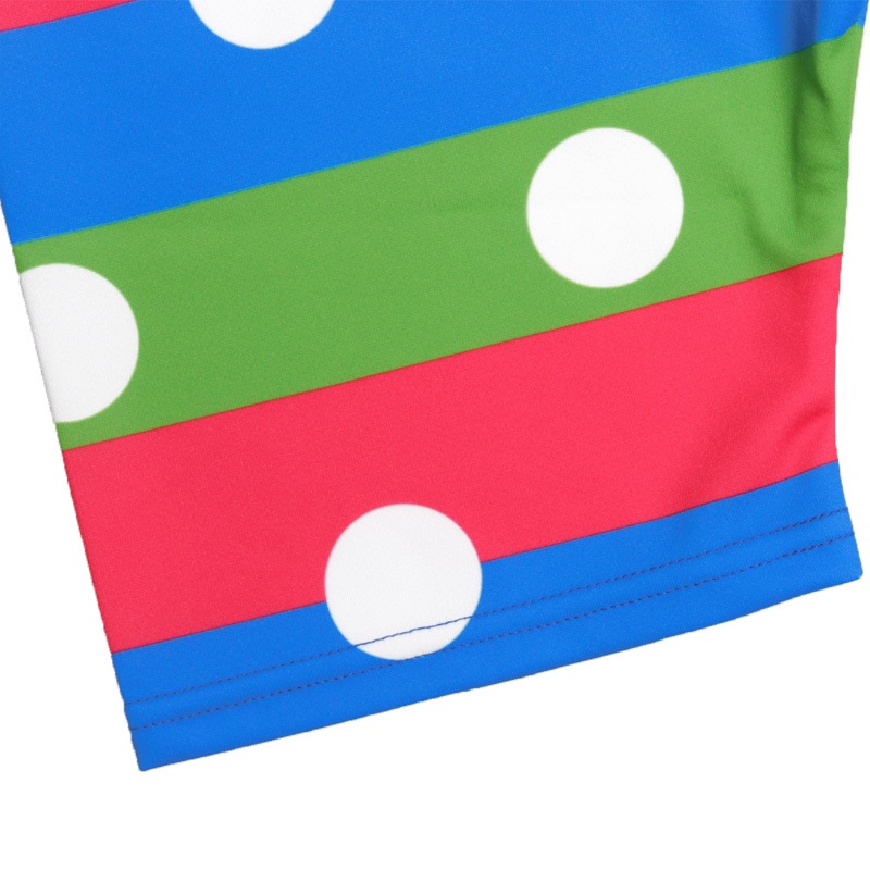 �Υå����˥硼��ɥѥ饤����/NOSSO SENHOR DO PARAISO ���դ��ץ饯�ƥ�������ġ�NP-00-203��