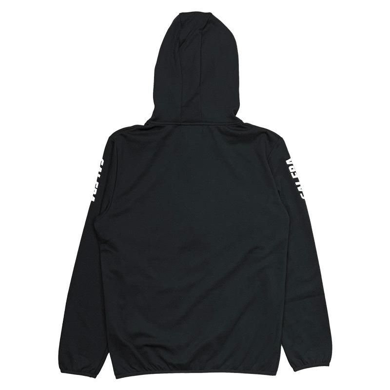 Υå˥硼ɥѥ饤/NOSSO SENHOR DO PARAISO åȥѡ/CLUBE NOSSO Dry-Sweat ParkaNP-00-534