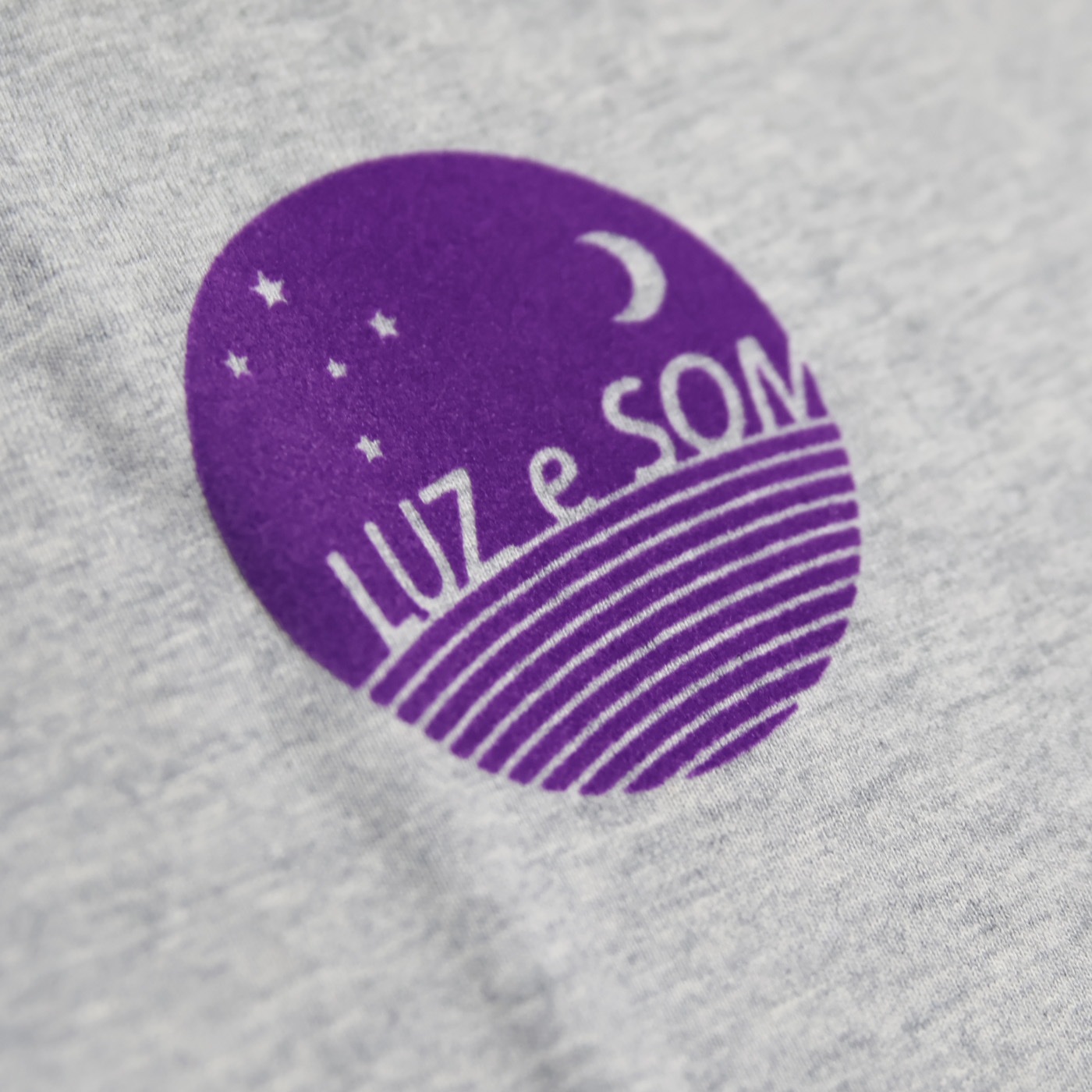 激レア ルースイソンブラ selecao crown tee