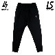�롼��������֥�/LUZ e SOMBRA �ⵡǽ�ԥ��ƥȥ졼�˥󥰥��󥰥ѥ��/LTT GELANOTS JUST TIGHT LONG PANTS-2-��T1221100��