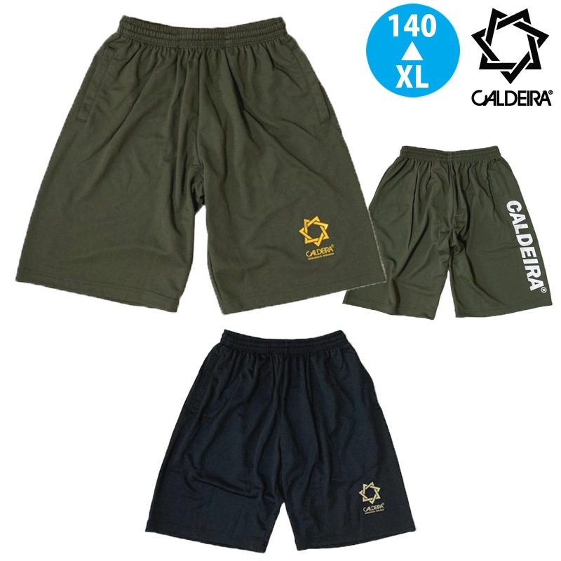 ǥ/CALDEIRA ץ饯ƥѥ/BASIC PRA PANTS DOMINATERɡ12CR429
