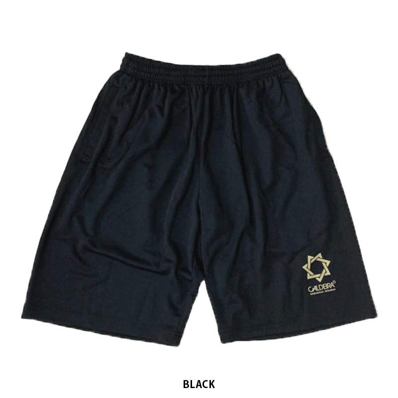 ǥ/CALDEIRA ץ饯ƥѥ/BASIC PRA PANTS DOMINATERɡ12CR429