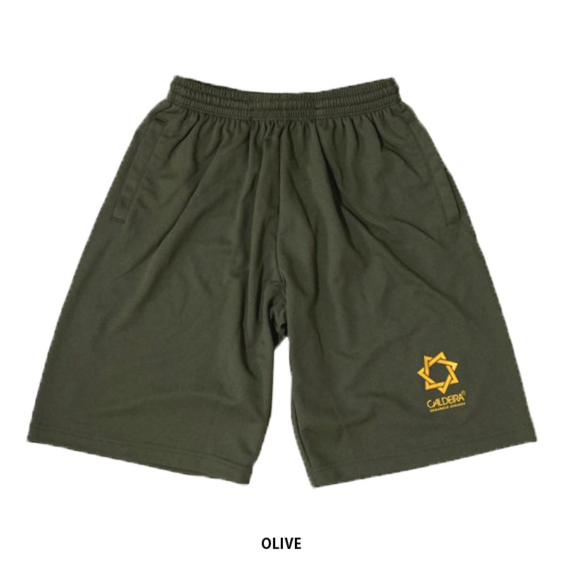 ǥ/CALDEIRA ץ饯ƥѥ/BASIC PRA PANTS DOMINATERɡ12CR429