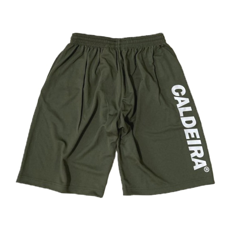 ǥ/CALDEIRA ץ饯ƥѥ/BASIC PRA PANTS DOMINATERɡ12CR429