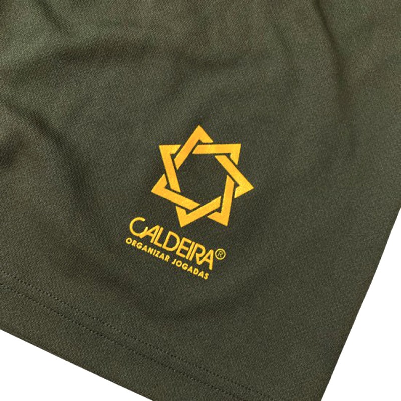 ǥ/CALDEIRA ץ饯ƥѥ/BASIC PRA PANTS DOMINATERɡ12CR429